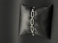 Bracciale Unoaerre Donna in Argento 700YHW3693100 6356